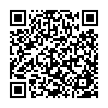 QR code for A324ZG