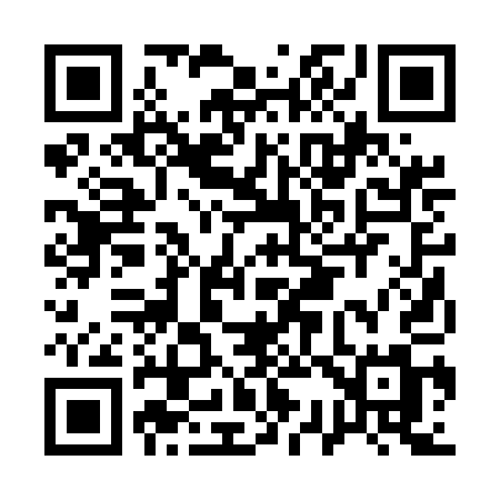 QR code for A325AM