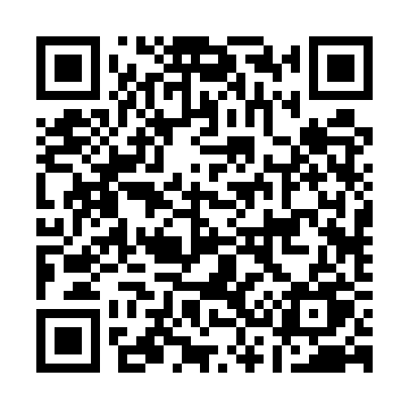 QR code for A325RU