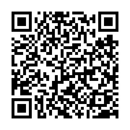 QR code for A326SQ