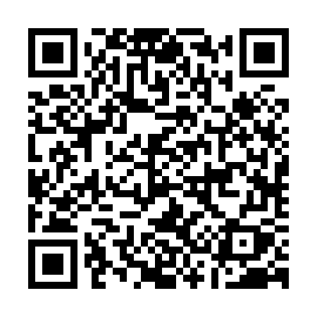 QR code for A3287Y