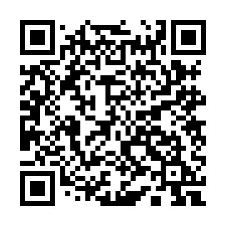 QR code for A328AE