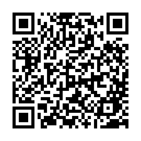 QR code for A328MG