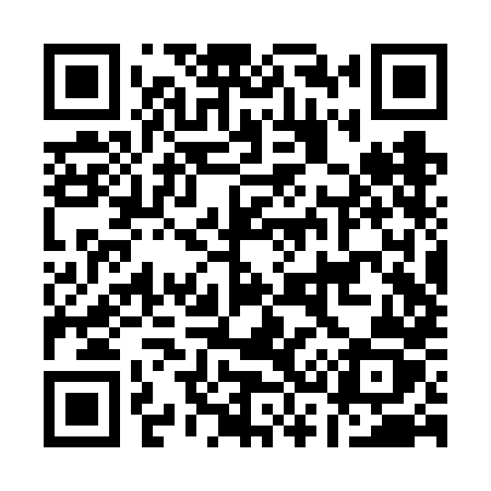 QR code for A32VHZ