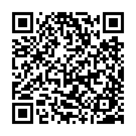 QR code for A32WNO