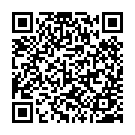 QR code for A330OW