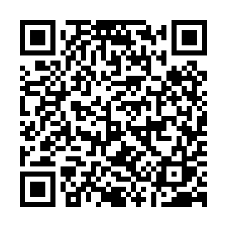 QR code for A330QS