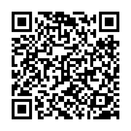 QR code for A332BY