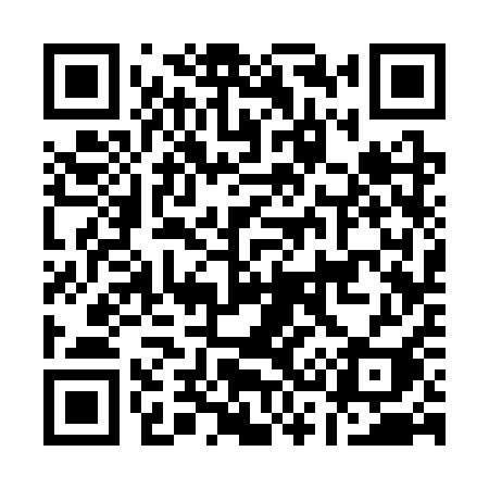 QR code for A333QI