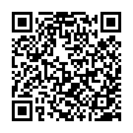 QR code for A3348S