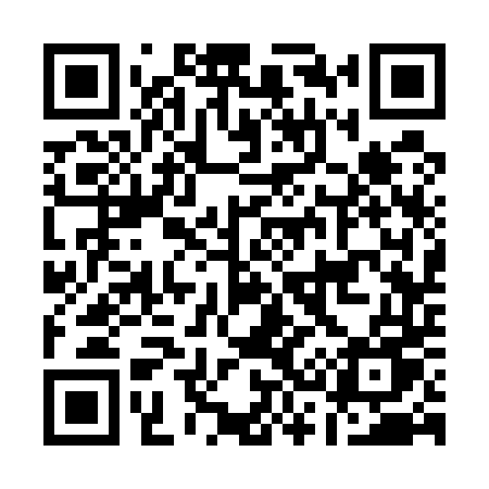 QR code for A3354U