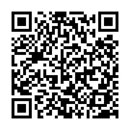 QR code for A335GJ