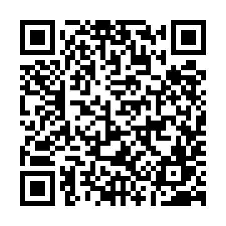 QR code for A335IV