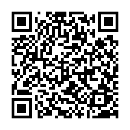 QR code for A3372R