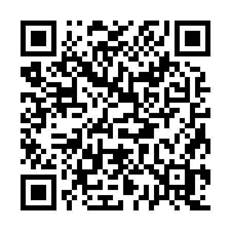QR code for A3387H