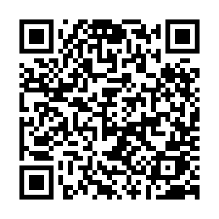 QR code for A338OJ