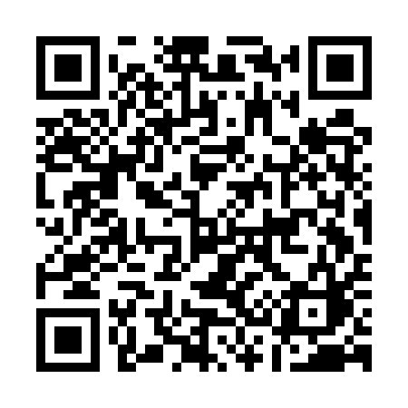 QR code for A33EQC