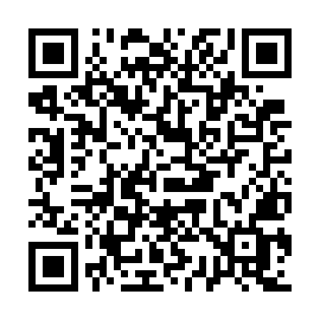 QR code for A33GMF