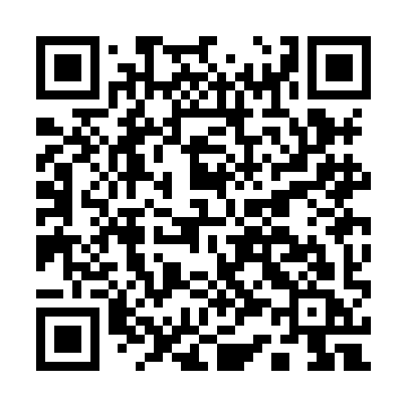 QR code for A33HIC