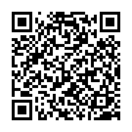 QR code for A33PSS