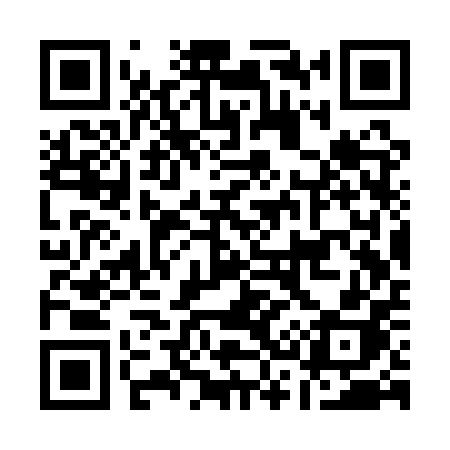 QR code for A33QPH