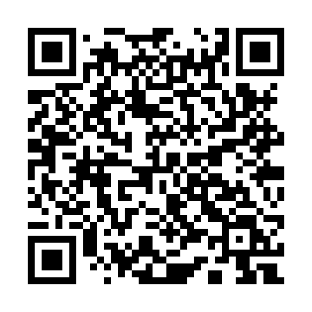 QR code for A33XRL