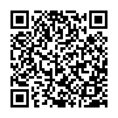 QR code for A3405R