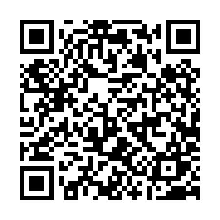 QR code for A340YW