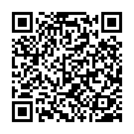 QR code for A341AY