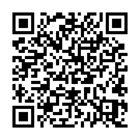 QR code for A342LQ