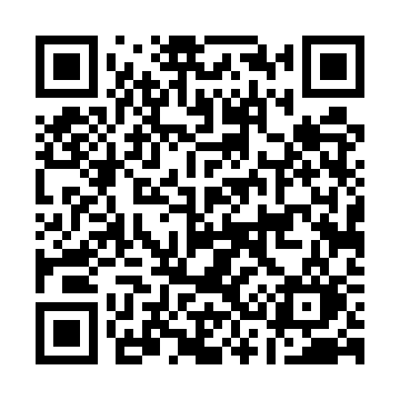 QR code for A345SO