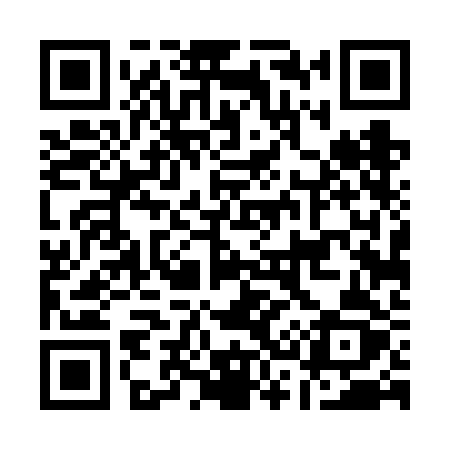 QR code for A346BZ