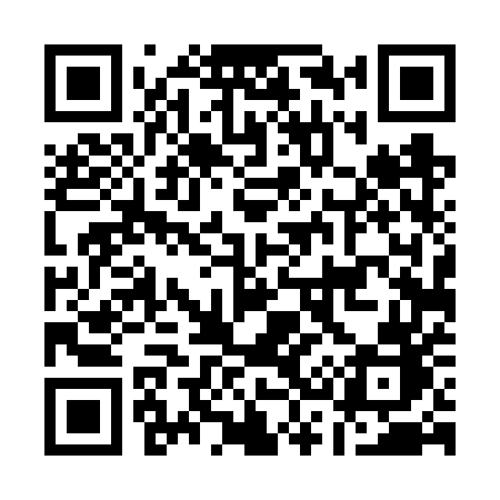 QR code for A346UB