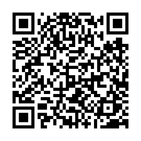 QR code for A346ZS