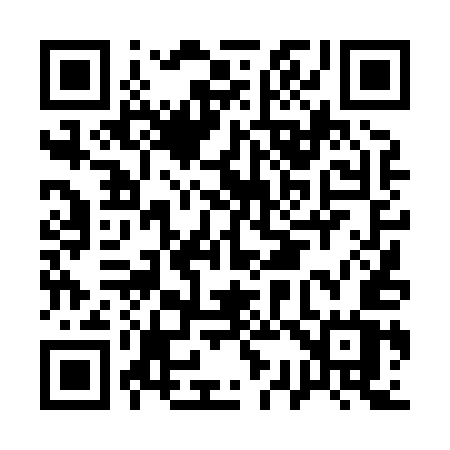 QR code for A3485W