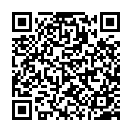 QR code for A349AW