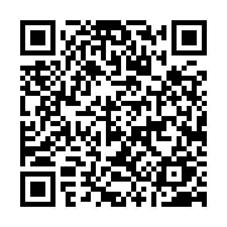 QR code for A349RU