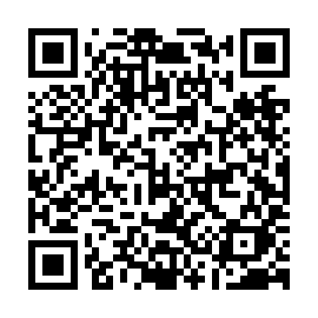 QR code for A34NIK