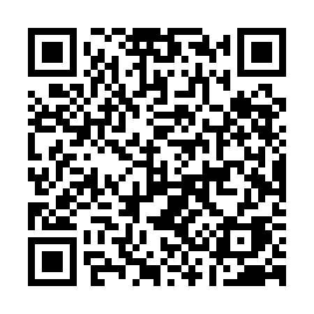 QR code for A34QCA