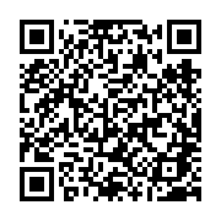QR code for A34VLA