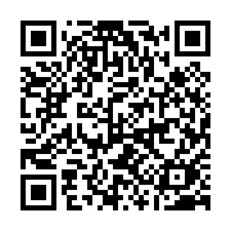 QR code for A3501M