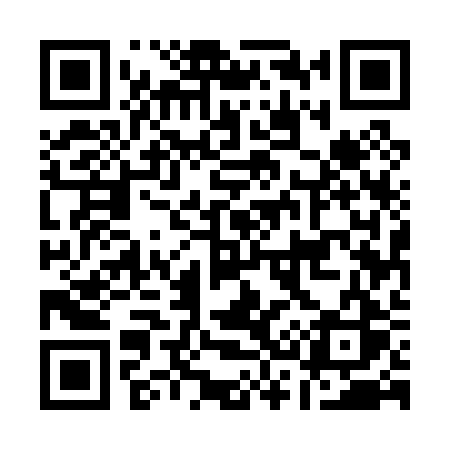 QR code for A3502S