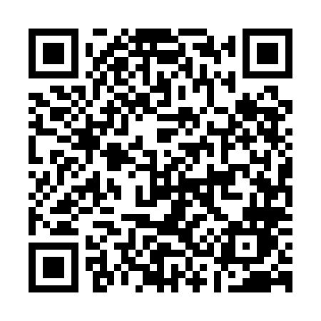 QR code for A351LN