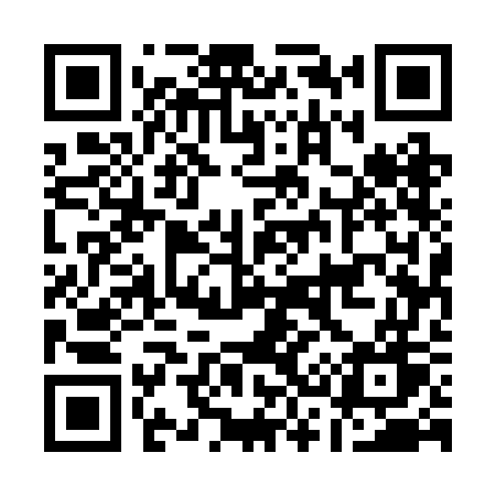 QR code for A352GW