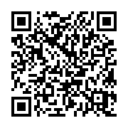 QR code for A352KU