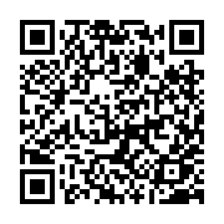 QR code for A353HP