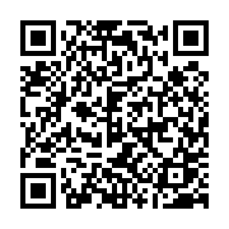 QR code for A3550S