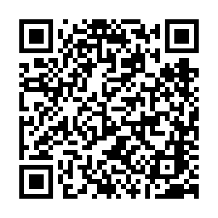 QR code for A356NC