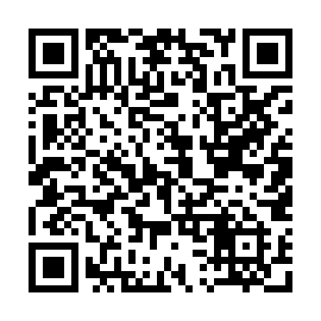 QR code for A358OI