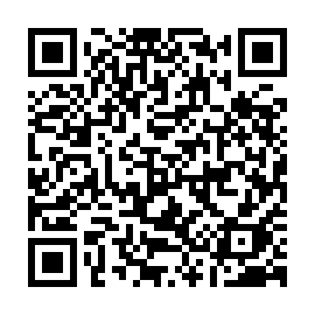 QR code for A359AH